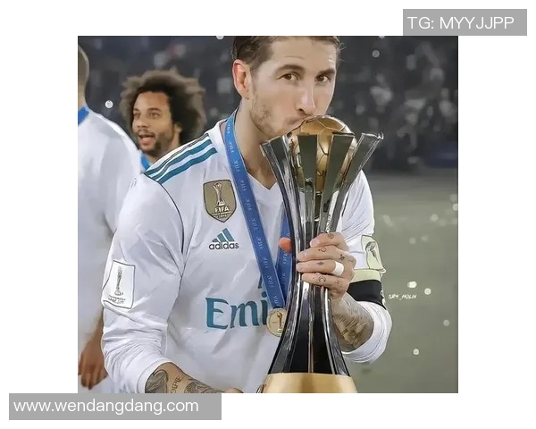 77号球星绿茵传奇探索他在足球世界的荣耀与故事