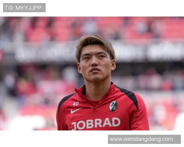 日本足球球星矮小身材如何突破高度限制成就职业生涯