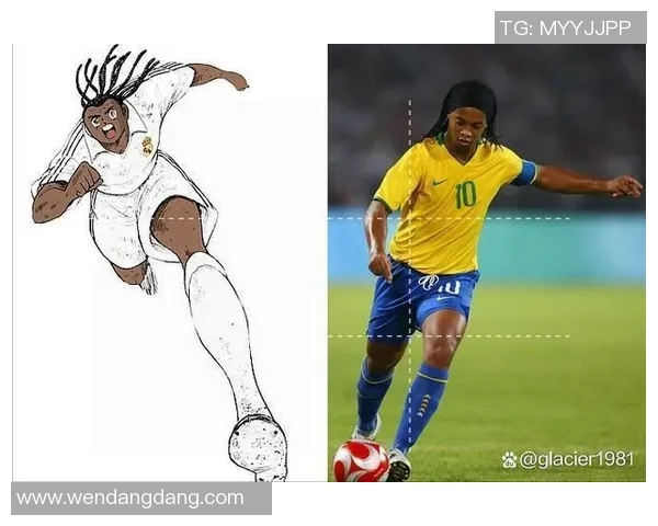 美国足球队当家球星是谁分析与未来发展潜力的深度解读