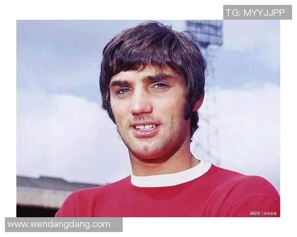 足球历史十大传奇球星精彩集锦 见证足坛巅峰时刻与不朽经典