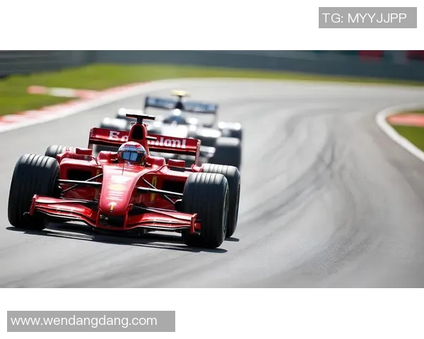 重温英伦射手欧文辉煌时刻见证速度与激情的经典瞬间