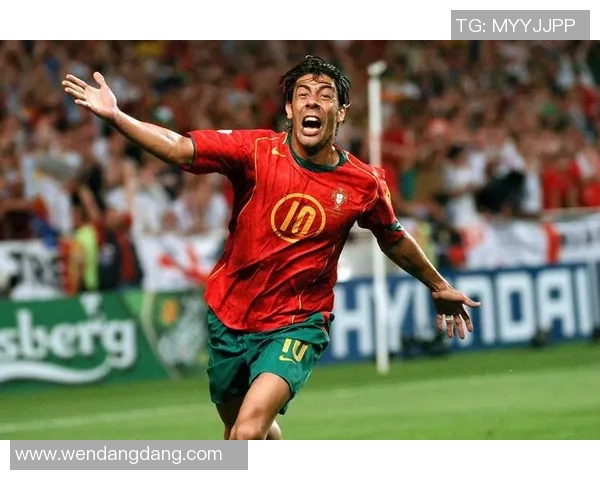 2004年世界足球球星实力排名全面解析与经典球员表现回顾