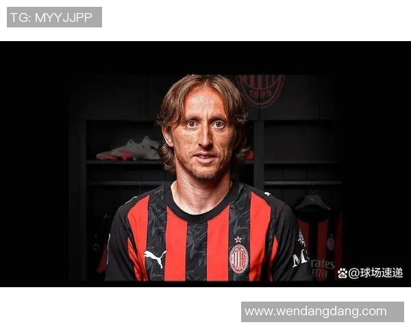 克罗地亚足球巨星莫德里奇如何带领球队书写新时代辉煌篇章