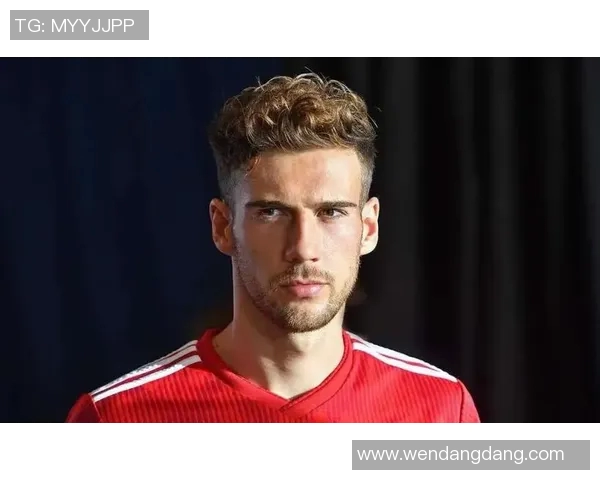 卷毛足球球星的独特魅力与技术风采探讨