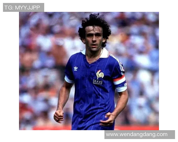 法国足球球星数量众多吗他们在世界足坛的地位如何