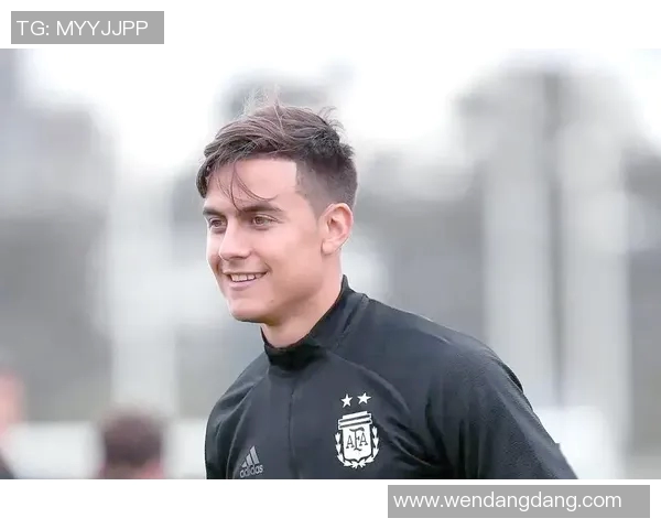 足球天才变身迪巴拉 从新星到传奇的成长之路揭秘