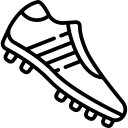 多宝电竞 - 热血赛场,宝聚知音用户评价