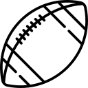 多宝电竞 - 热血赛场,宝聚知音用户评价